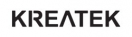 Kreatek s.r.l