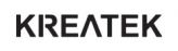 Kreatek s.r.l